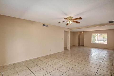 1910 E Gemini Dr, Tempe, AZ 85283 photo 12