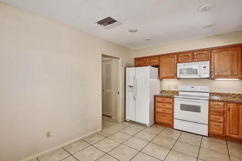 1910 E Gemini Dr, Tempe, AZ 85283 photo 42