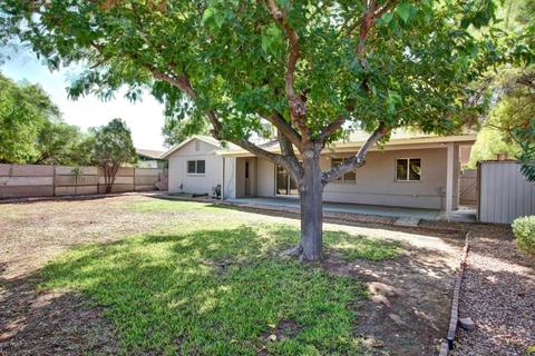 1910 E Gemini Dr, Tempe, AZ 85283 photo 32