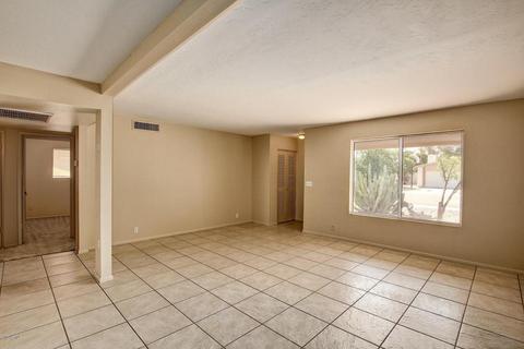 1910 E Gemini Dr, Tempe, AZ 85283 photo 11