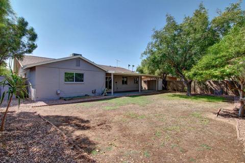 1910 E Gemini Dr, Tempe, AZ 85283 photo 30