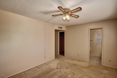 1910 E Gemini Dr, Tempe, AZ 85283 photo 24