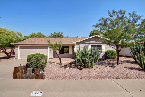 1910 E Gemini Dr, Tempe, AZ 85283 photo 1
