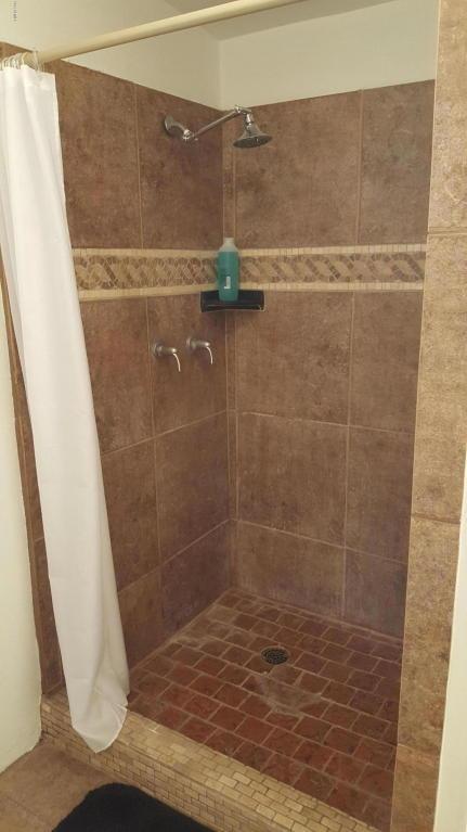 1125 N Valley Dr, Apache Junction, AZ 85120 photo 7