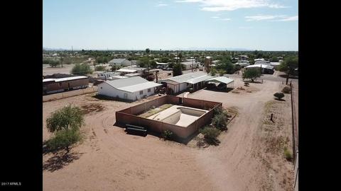 1125 N Valley Dr, Apache Junction, AZ 85120 photo 15