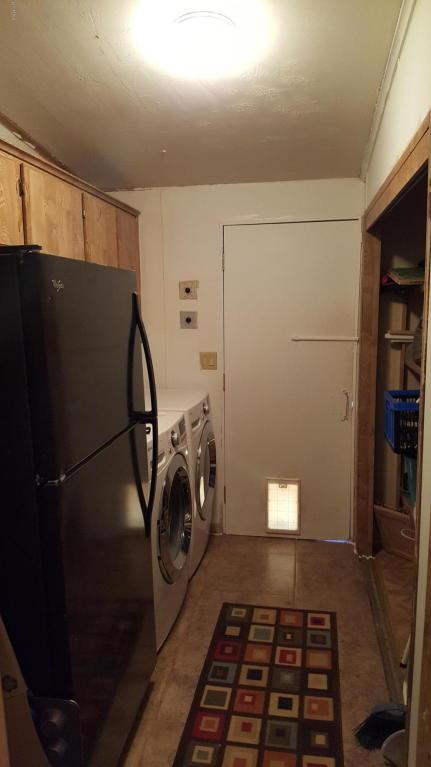 1125 N Valley Dr, Apache Junction, AZ 85120 photo 5