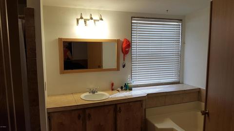 1125 N Valley Dr, Apache Junction, AZ 85120 photo 8