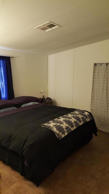 1125 N Valley Dr, Apache Junction, AZ 85120 photo 10
