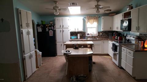 1125 N Valley Dr, Apache Junction, AZ 85120 photo 2