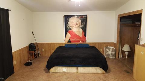 1125 N Valley Dr, Apache Junction, AZ 85120 photo 6