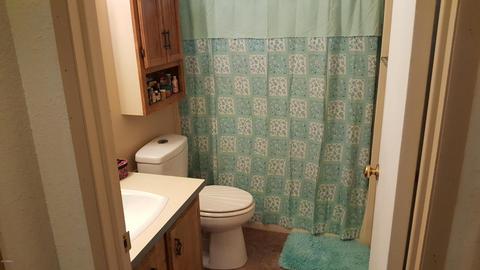 1125 N Valley Dr, Apache Junction, AZ 85120 photo 9