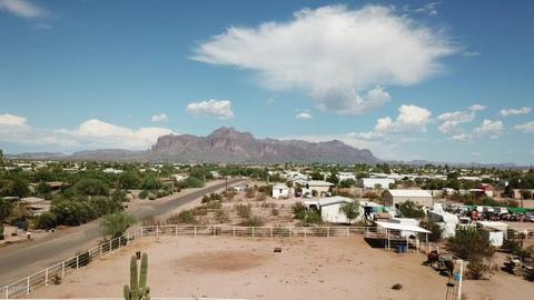 1125 N Valley Dr, Apache Junction, AZ 85120 photo 16