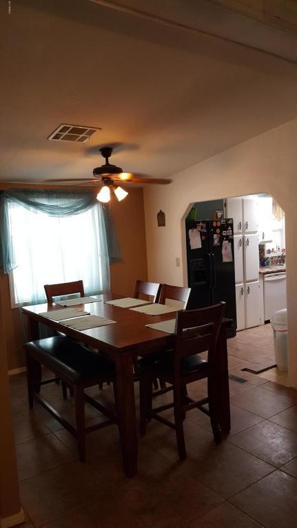 1125 N Valley Dr, Apache Junction, AZ 85120 photo 4