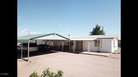 1125 N Valley Dr, Apache Junction, AZ 85120 photo 13