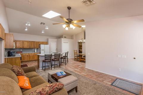 3935 E Bruce Ave, Gilbert, AZ 85234 photo 13