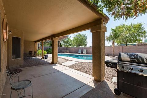 3935 E Bruce Ave, Gilbert, AZ 85234 photo 25