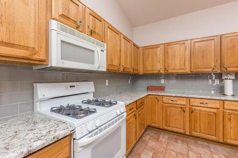3935 E Bruce Ave, Gilbert, AZ 85234 photo 10