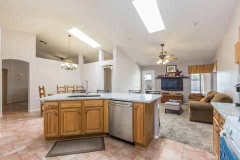 3935 E Bruce Ave, Gilbert, AZ 85234 photo 11