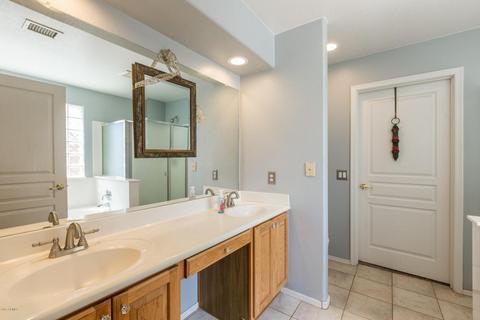 3935 E Bruce Ave, Gilbert, AZ 85234 photo 22