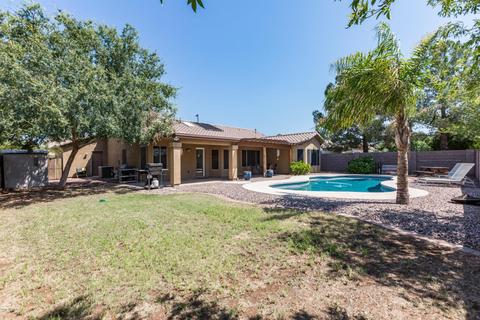 3935 E Bruce Ave, Gilbert, AZ 85234 photo 27