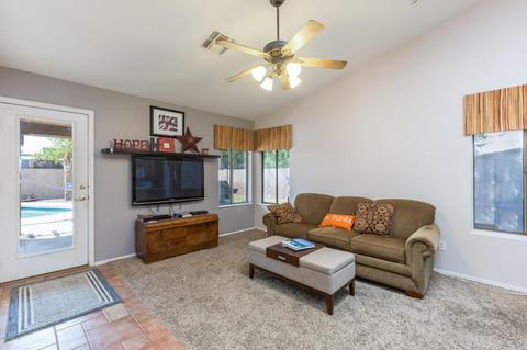 3935 E Bruce Ave, Gilbert, AZ 85234 photo 12