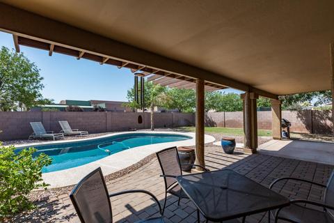 3935 E Bruce Ave, Gilbert, AZ 85234 photo 26