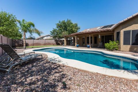 3935 E Bruce Ave, Gilbert, AZ 85234 photo 29