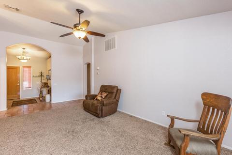 3935 E Bruce Ave, Gilbert, AZ 85234 photo 6
