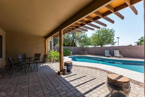 3935 E Bruce Ave, Gilbert, AZ 85234 photo 24
