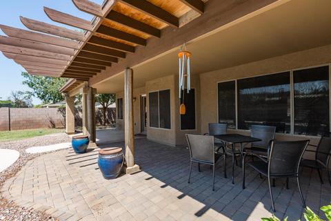 3935 E Bruce Ave, Gilbert, AZ 85234 photo 30