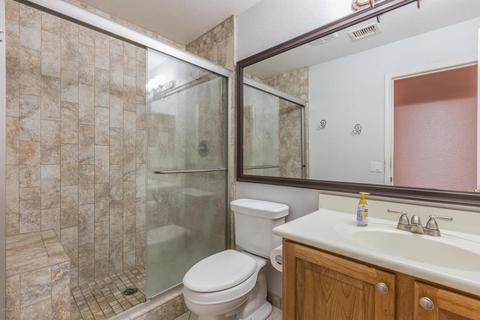 3935 E Bruce Ave, Gilbert, AZ 85234 photo 18