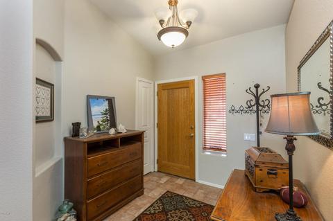 3935 E Bruce Ave, Gilbert, AZ 85234 photo 4