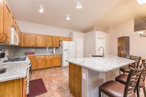 3935 E Bruce Ave, Gilbert, AZ 85234 photo 8