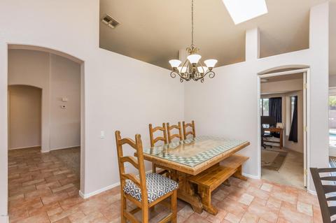3935 E Bruce Ave, Gilbert, AZ 85234 photo 14