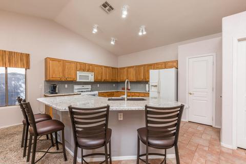 3935 E Bruce Ave, Gilbert, AZ 85234 photo 7
