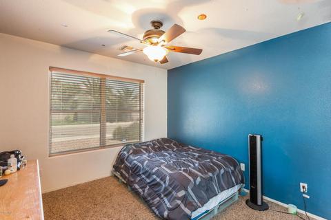 3935 E Bruce Ave, Gilbert, AZ 85234 photo 17