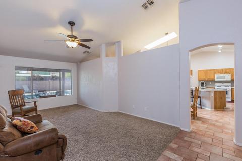 3935 E Bruce Ave, Gilbert, AZ 85234 photo 5