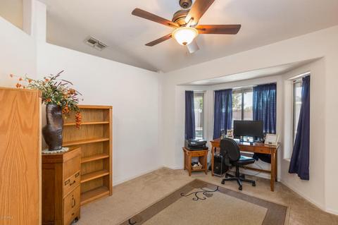 3935 E Bruce Ave, Gilbert, AZ 85234 photo 15