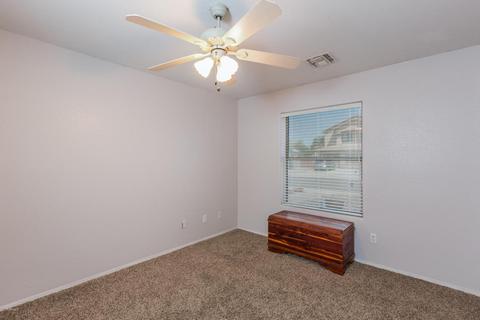 3935 E Bruce Ave, Gilbert, AZ 85234 photo 16