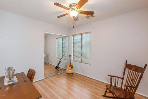 3935 E Bruce Ave, Gilbert, AZ 85234 photo 19
