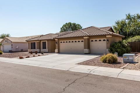 3935 E Bruce Ave, Gilbert, AZ 85234 photo 3