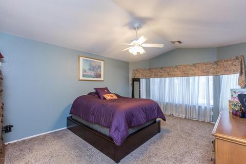 3935 E Bruce Ave, Gilbert, AZ 85234 photo 20