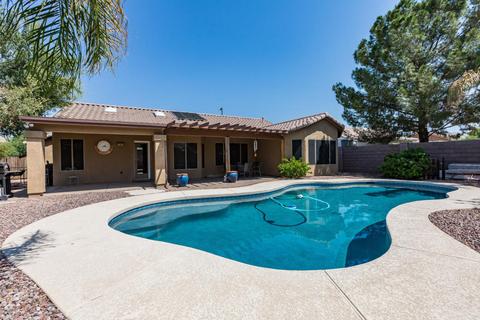 3935 E Bruce Ave, Gilbert, AZ 85234 photo 28