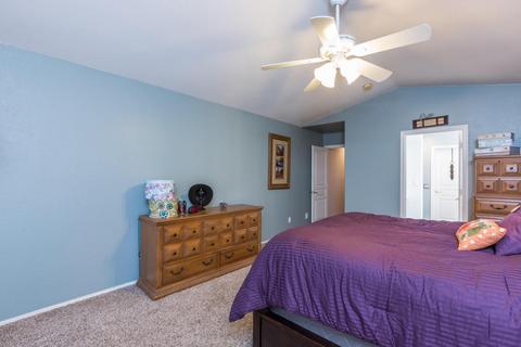 3935 E Bruce Ave, Gilbert, AZ 85234 photo 21