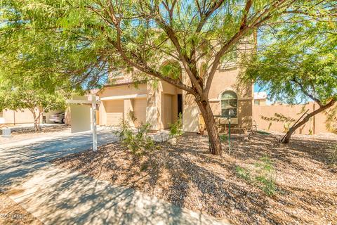 3526 E Crescent Way, Gilbert, AZ 85298 photo 2