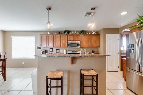 3526 E Crescent Way, Gilbert, AZ 85298 photo 8