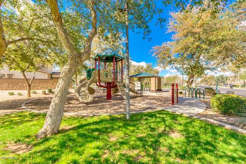 3526 E Crescent Way, Gilbert, AZ 85298 photo 23