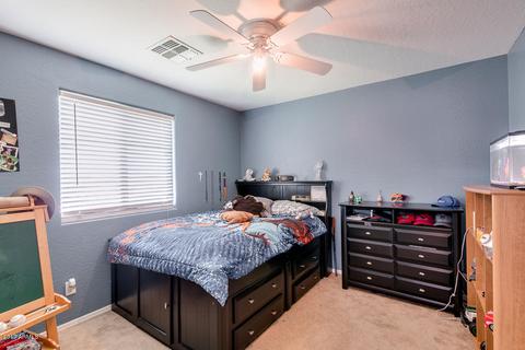 3526 E Crescent Way, Gilbert, AZ 85298 photo 17