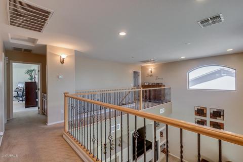 3526 E Crescent Way, Gilbert, AZ 85298 photo 18