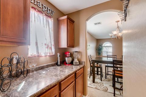 3526 E Crescent Way, Gilbert, AZ 85298 photo 13